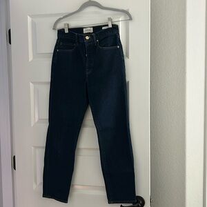 Frame, le original, size 26